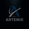 ArtemisChat
